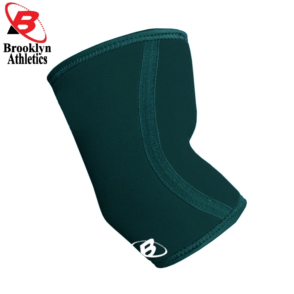 Neoprene Elbow Sleeves